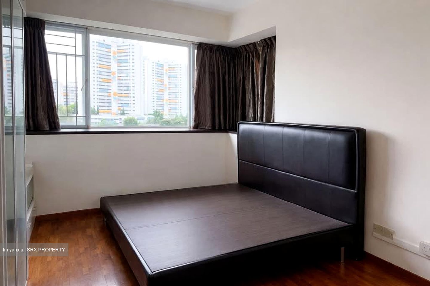 The Jade (D23), Condominium #574070041
